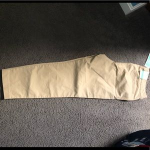 NWT Old Navy Pixie pants size 14